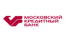 Банк Московский Кредитный Банк в Михали