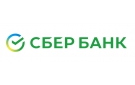 Банк Сбербанк России в Михали